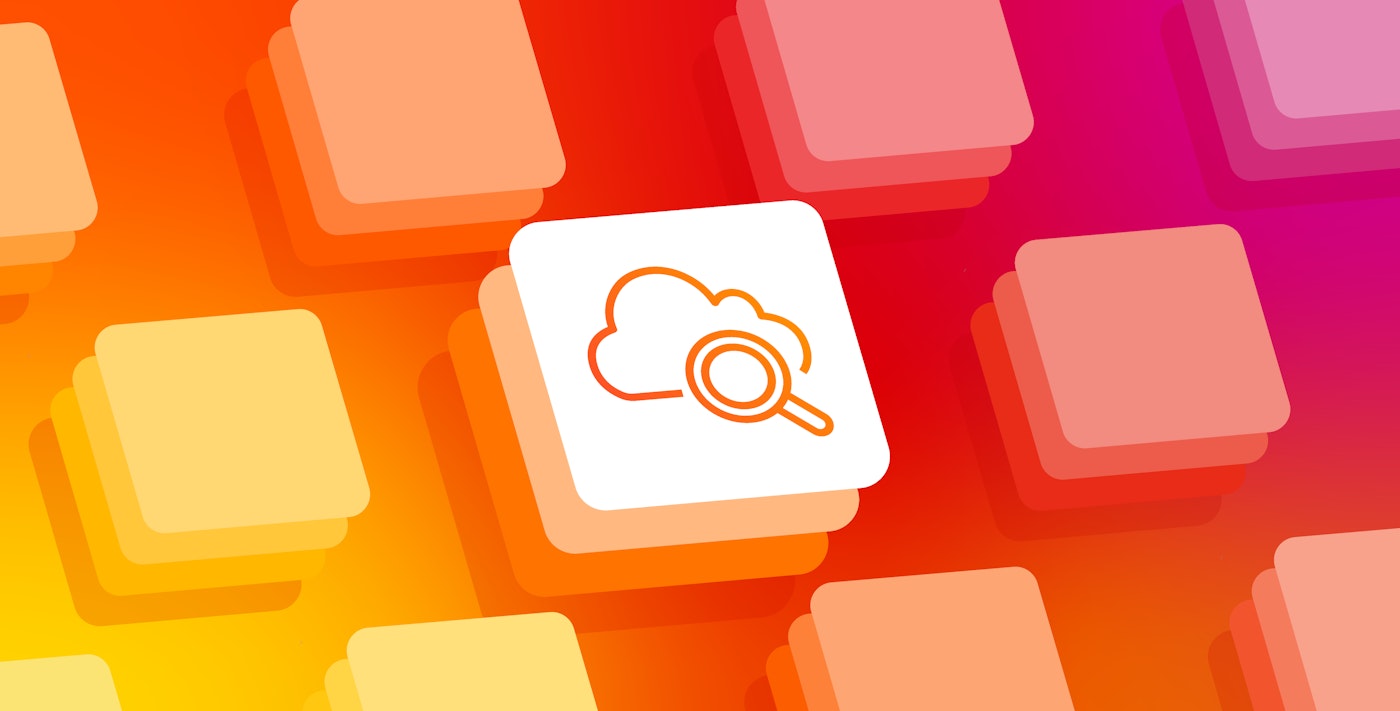 Track and alert on Amazon CloudWatch Network Monitor metrics with Datadog Track and alert on Amazon CloudWatch Network Monitor metrics with Datadog