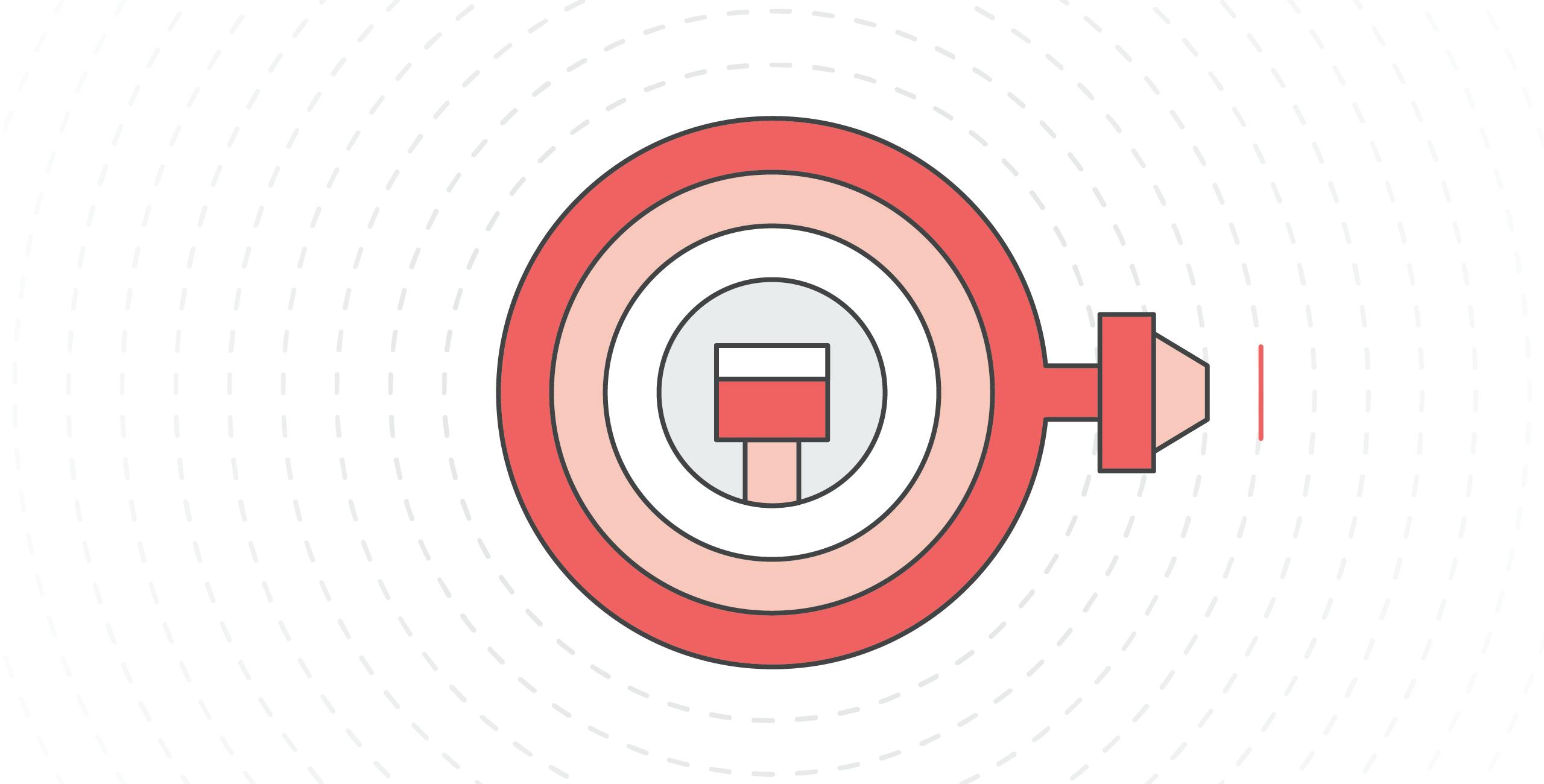 Monitor Amazon Data Firehose performance