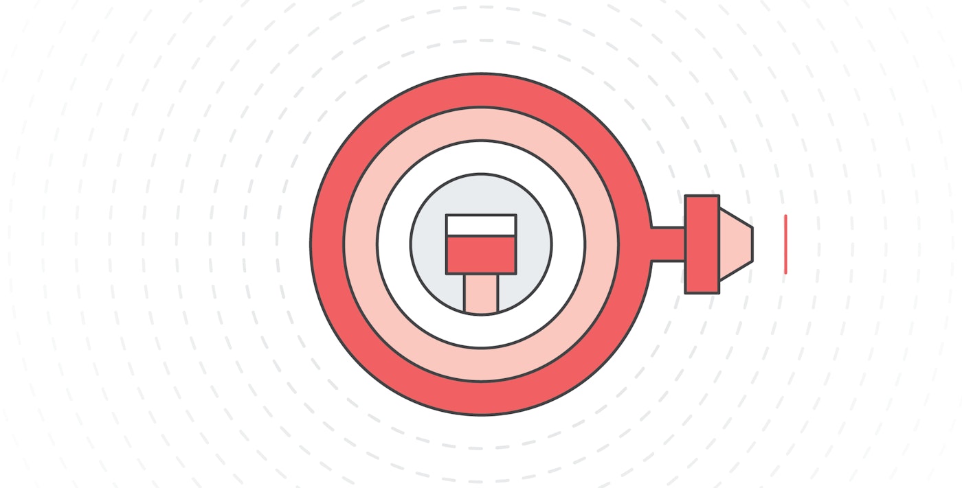 Monitor Amazon Data Firehose performance Monitor Amazon Data Firehose performance