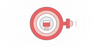 Monitor Amazon Data Firehose performance Monitor Amazon Data Firehose performance