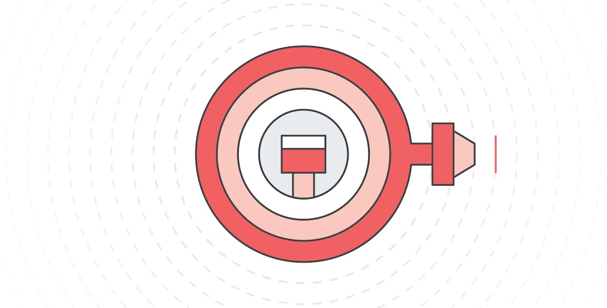 Monitor Amazon Data Firehose performance