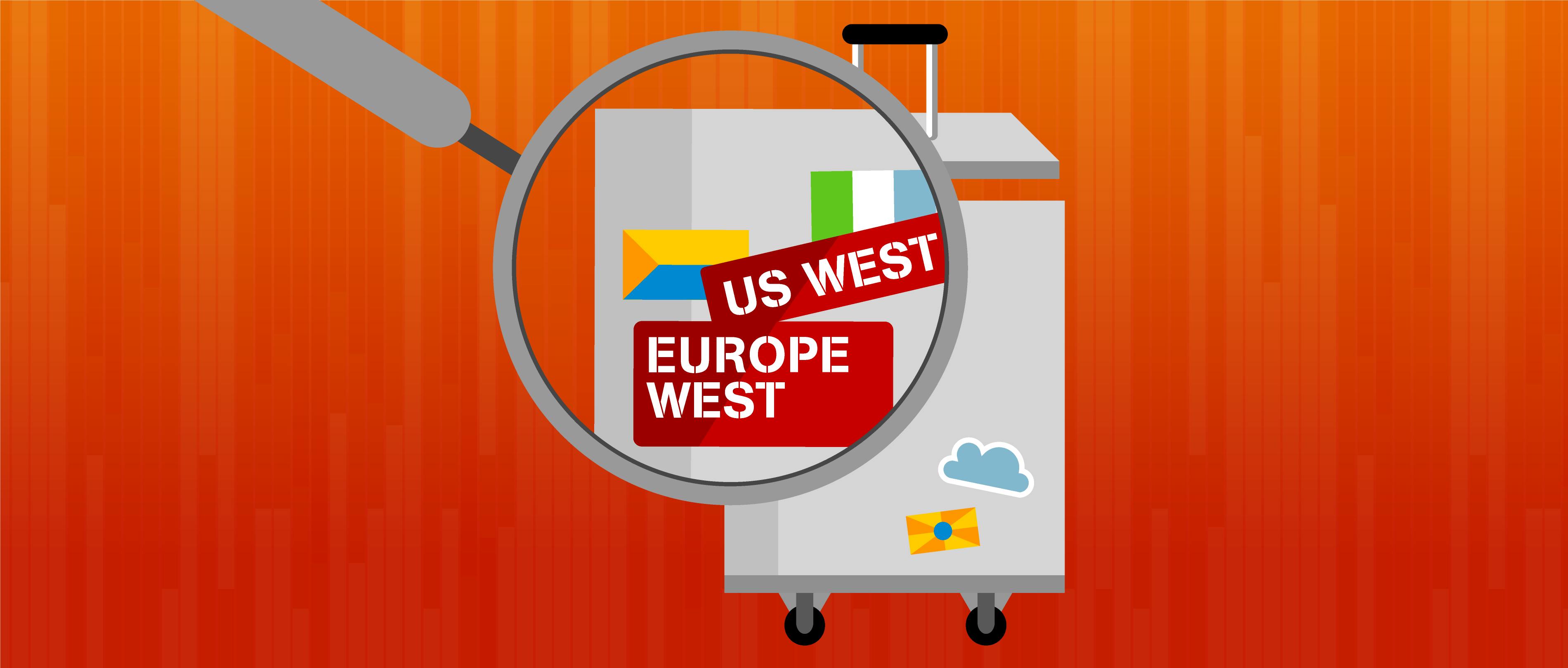 Key metrics for Amazon EBS monitoring