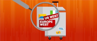 Key metrics for Amazon EBS monitoring Key metrics for Amazon EBS monitoring