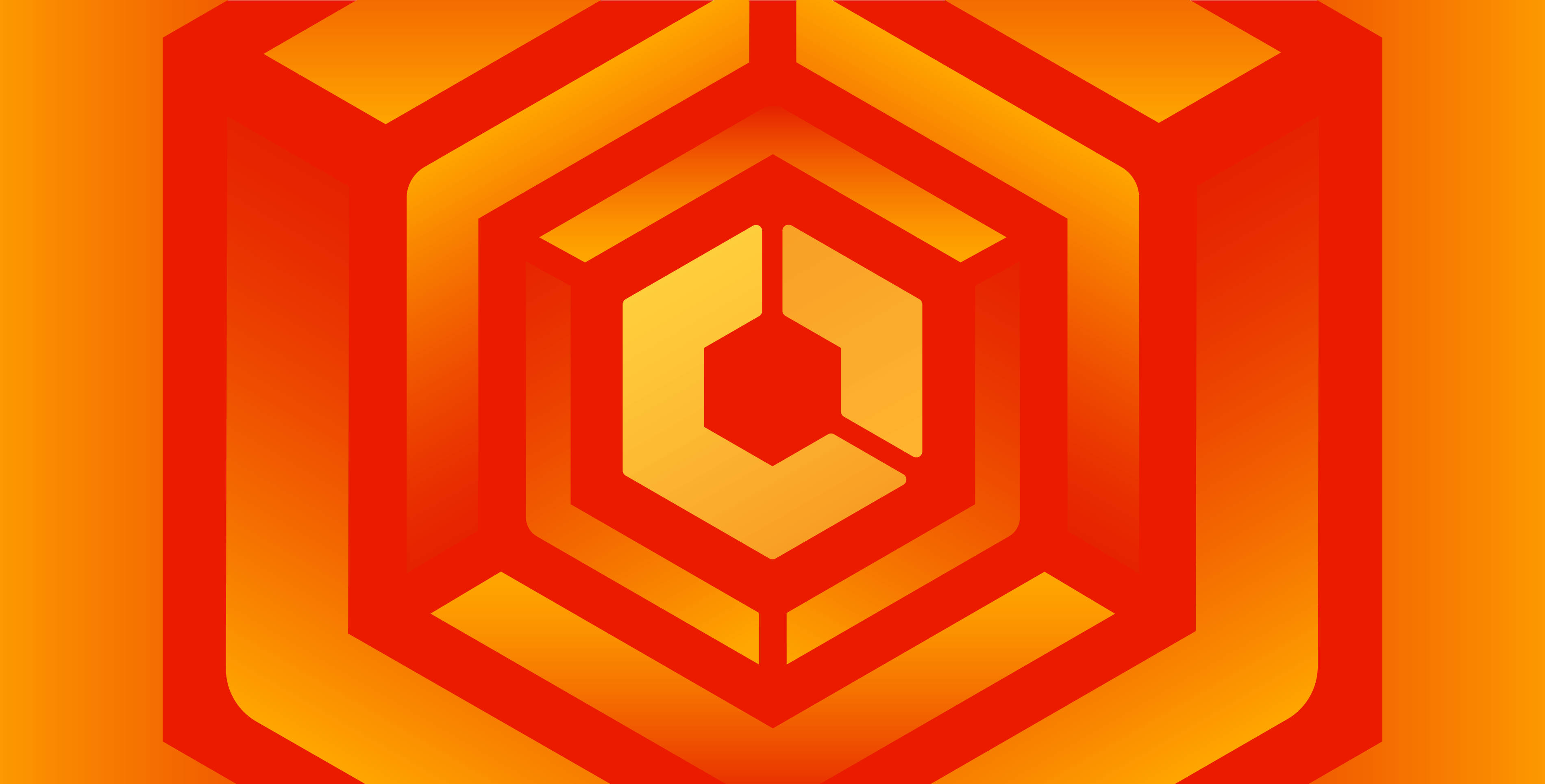 Monitor Amazon ECS Anywhere with Datadog