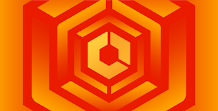 Monitor Amazon ECS Anywhere with Datadog Monitor Amazon ECS Anywhere with Datadog