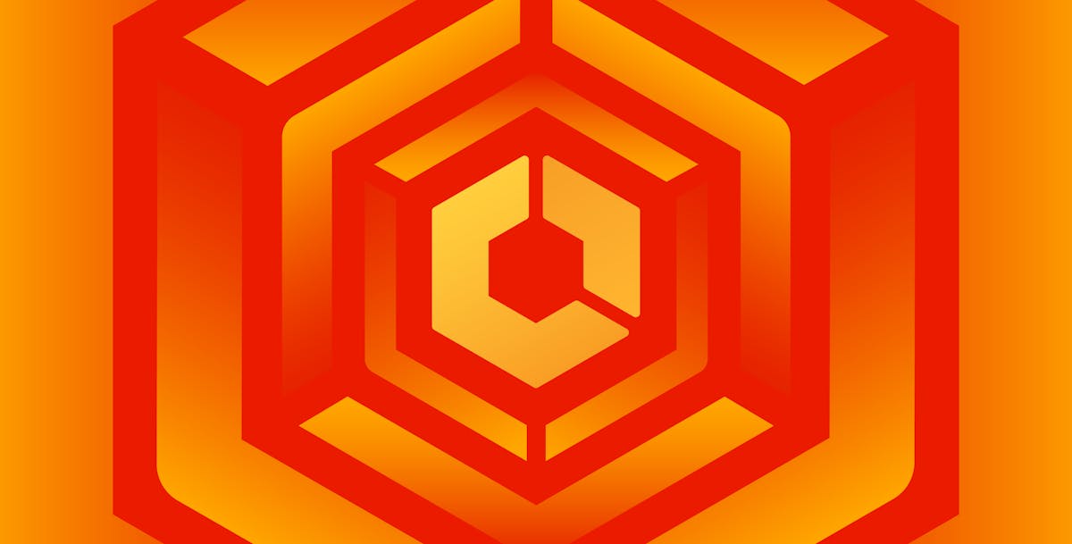 Monitor Amazon ECS Anywhere with Datadog