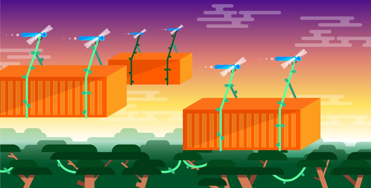 Key ECS metrics to&nbsp;monitor