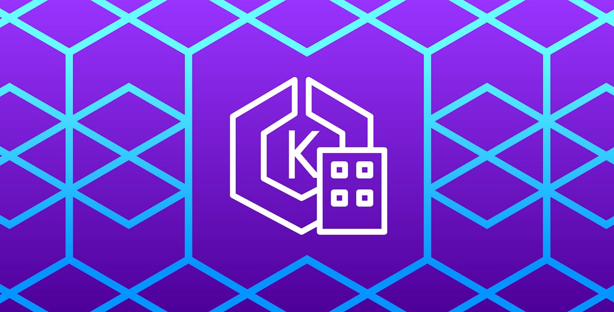 Announcing support for EKS Anywhere