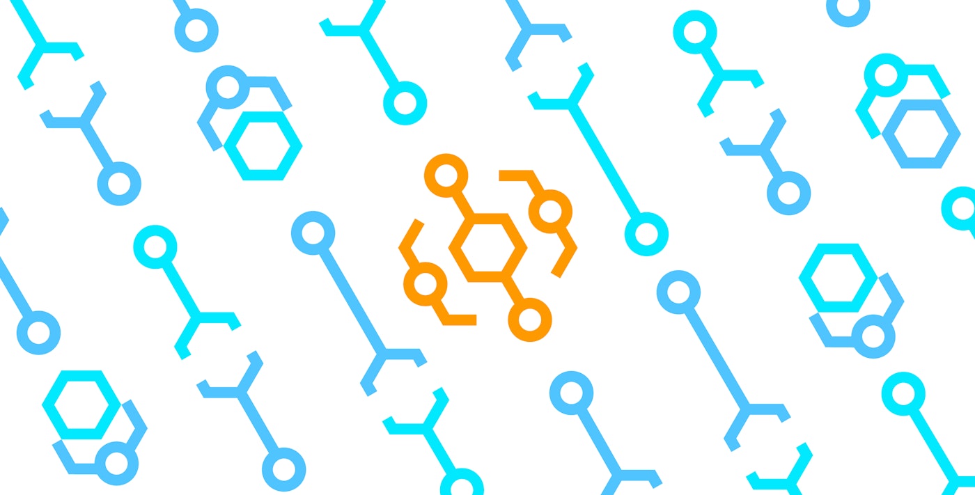 Automate workflows with Datadog's Amazon EventBridge integration Automate workflows with Datadog's Amazon EventBridge integration
