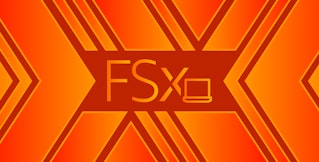 Monitor AWS FSx audit logs with Datadog Monitor AWS FSx audit logs with Datadog