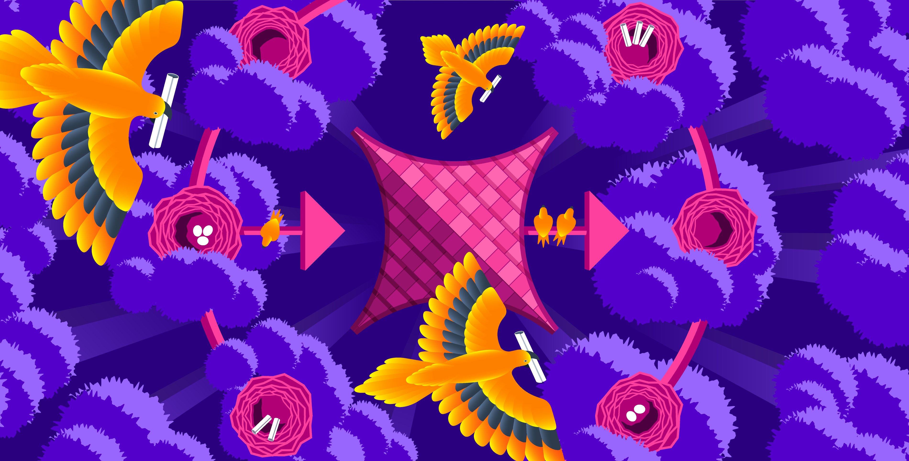 How to Monitor Amazon MQ | Datadog