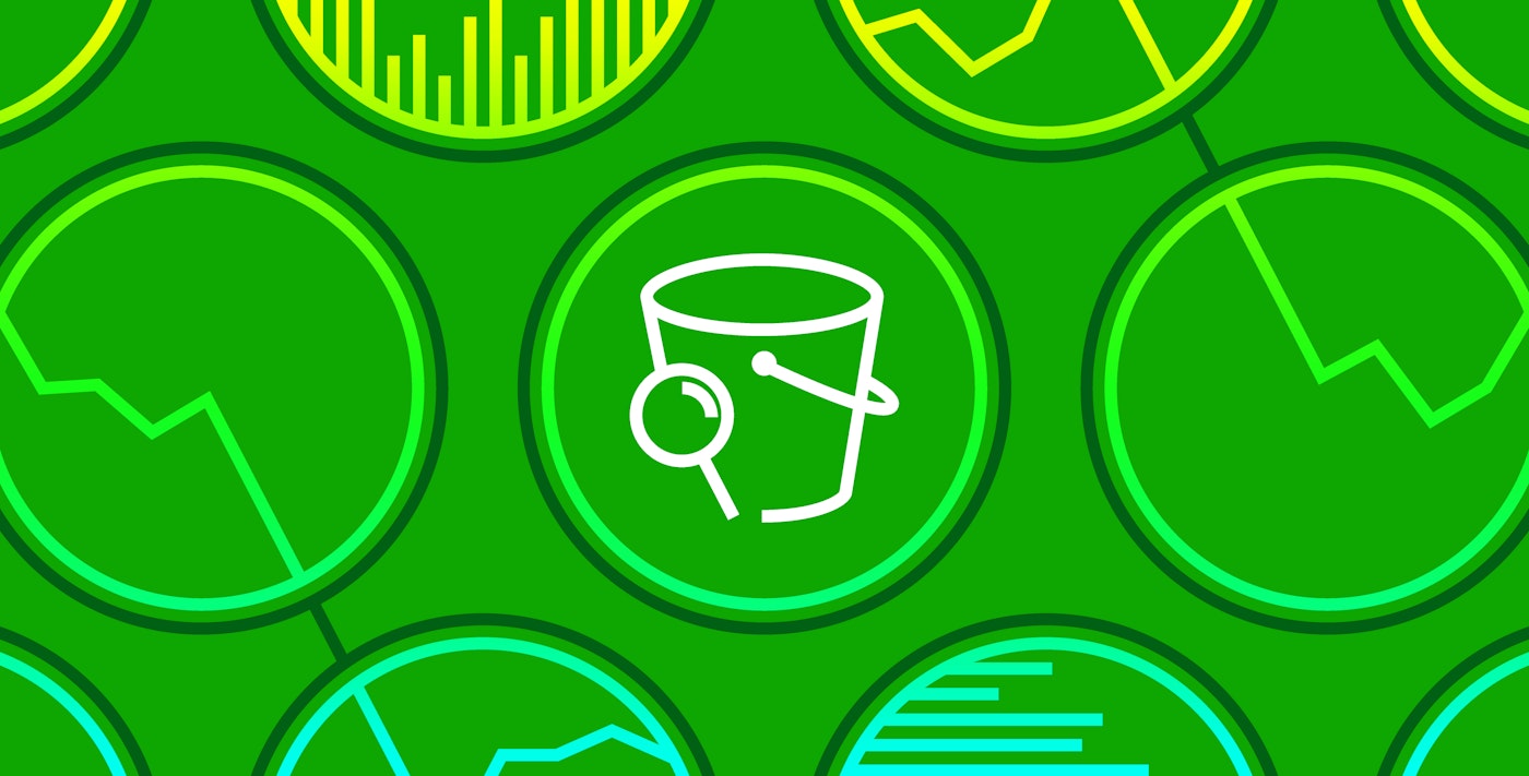 Monitor and optimize S3 storage with Amazon S3 Storage Lens metrics Monitor and optimize S3 storage with Amazon S3 Storage Lens metrics