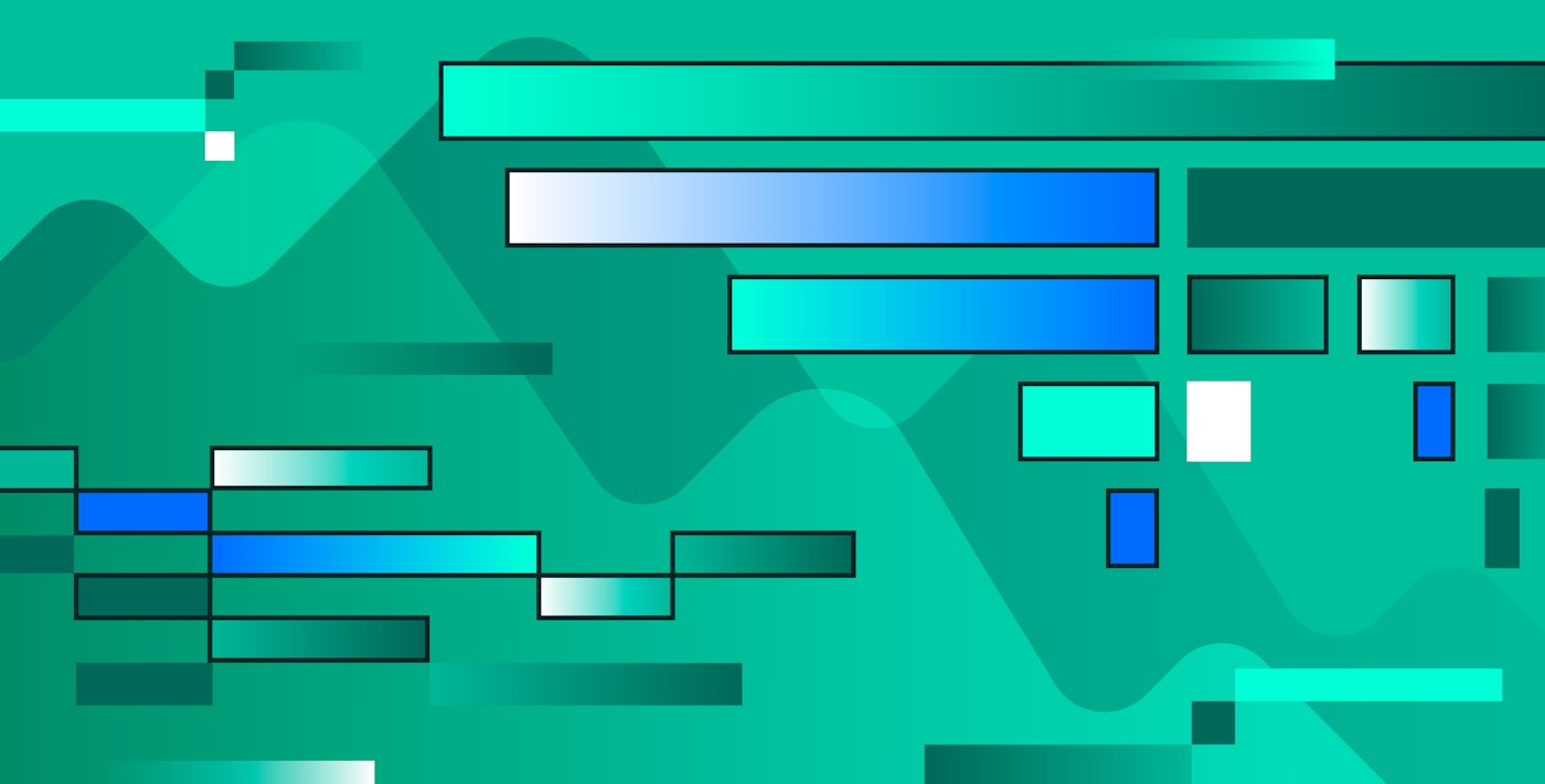 How I helped my client scale their browser tests with Datadog How I helped my client scale their browser tests with Datadog