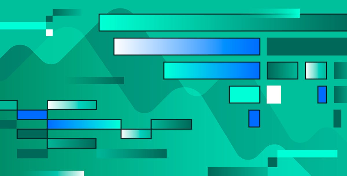 How I helped my client scale their browser tests with Datadog