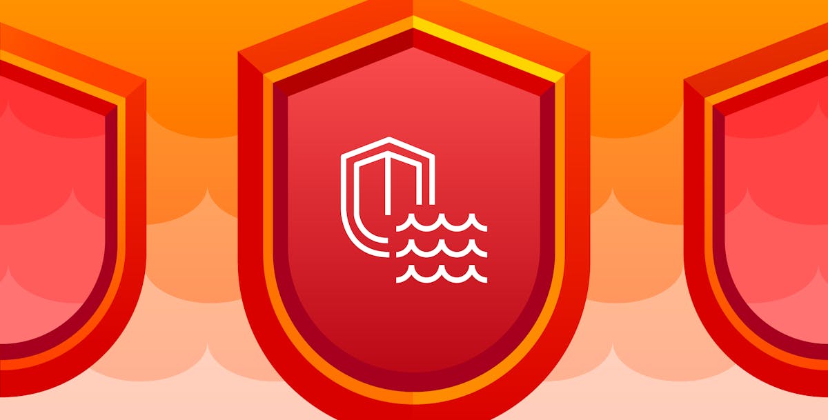 Analyze security logs from Amazon Security Lake with Datadog