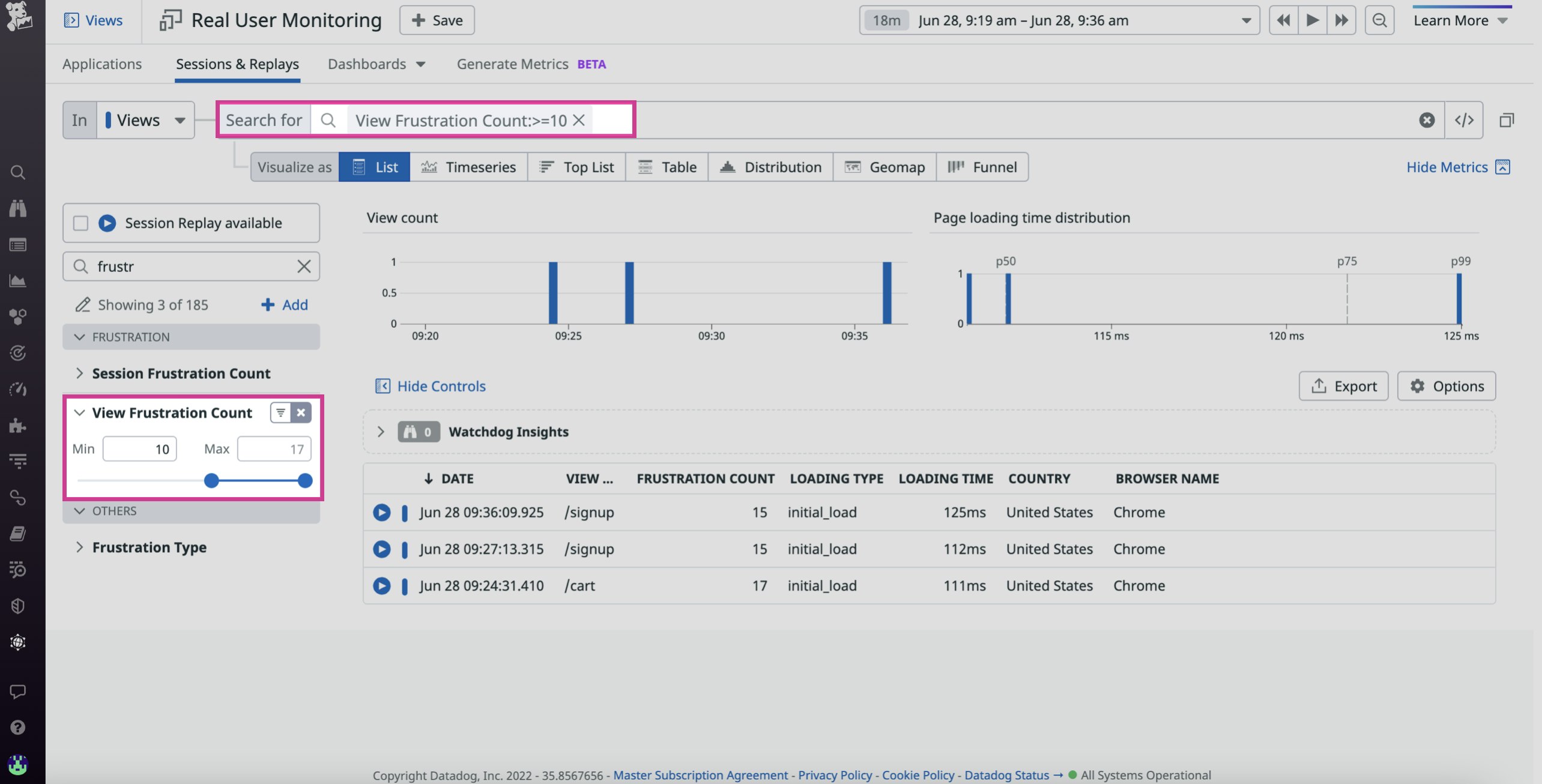 view-frustration-count02