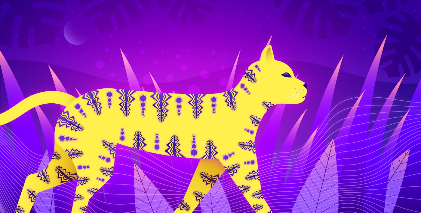 Analyzing Tomcat logs and metrics with Datadog Analyzing Tomcat logs and metrics with Datadog