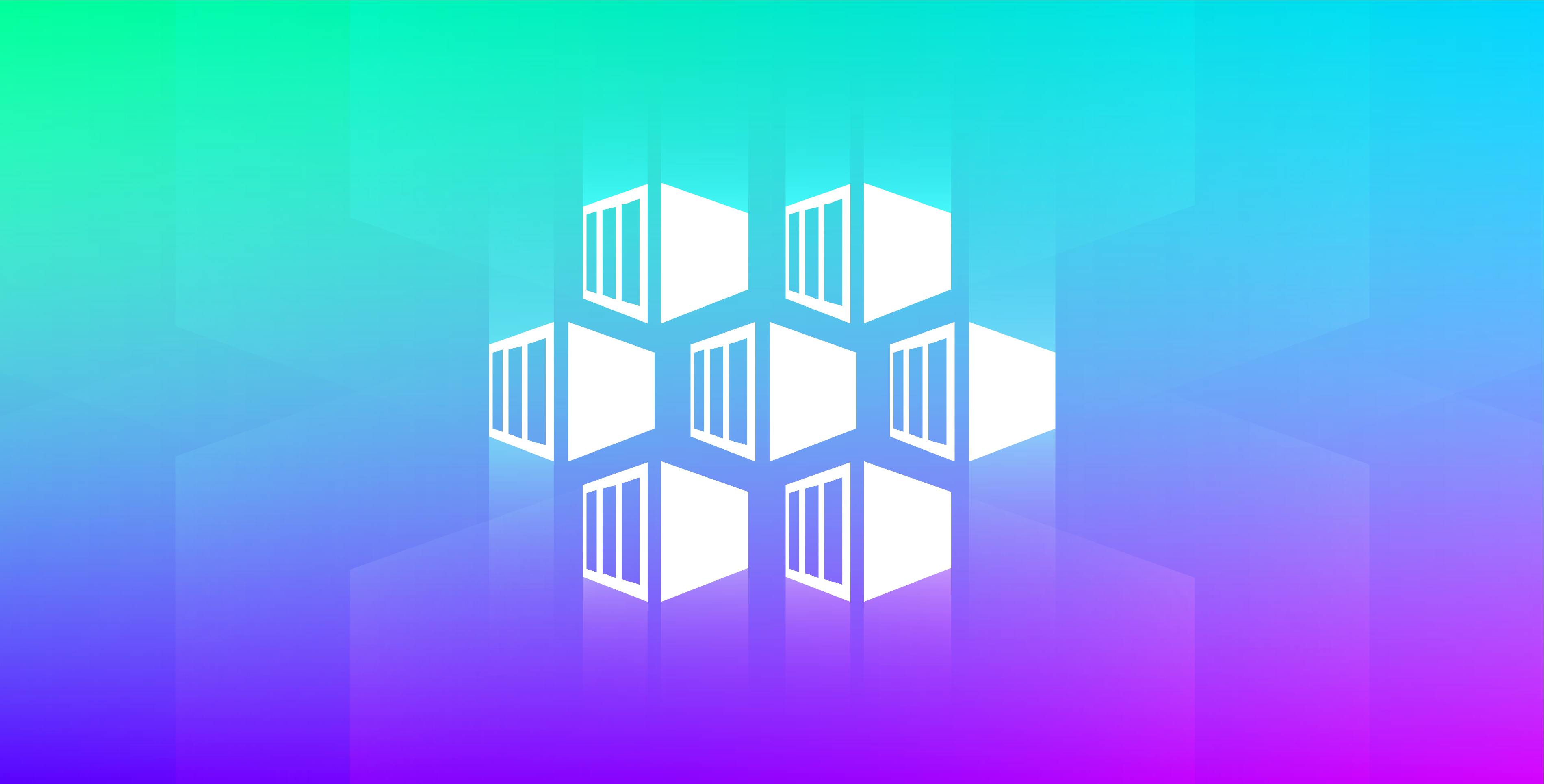 Monitor Azure Kubernetes Service with Datadog
