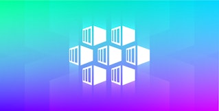 Monitor Azure Kubernetes Service with Datadog Monitor Azure Kubernetes Service with Datadog