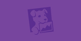 Announcing Datadog Agent 5.1 with support for Btrfs and Go expvar Announcing Datadog Agent 5.1 with support for Btrfs and Go expvar