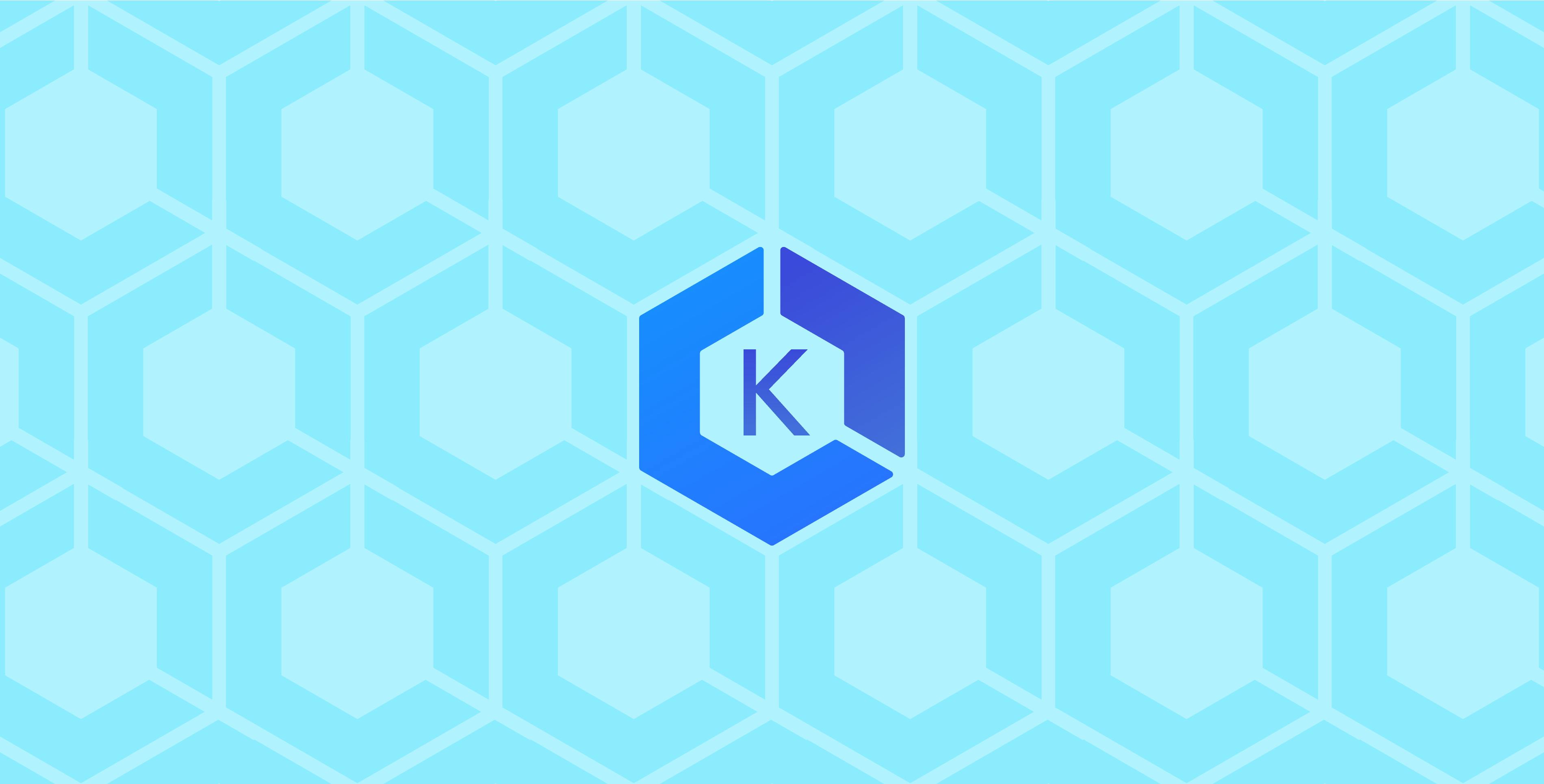 Monitor Amazon EKS with Datadog