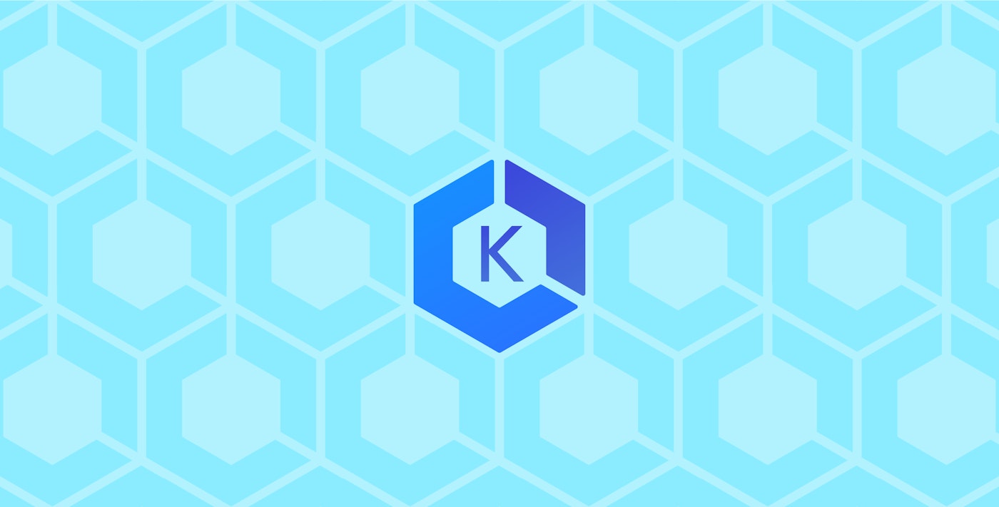 Monitor Amazon EKS with Datadog Monitor Amazon EKS with Datadog