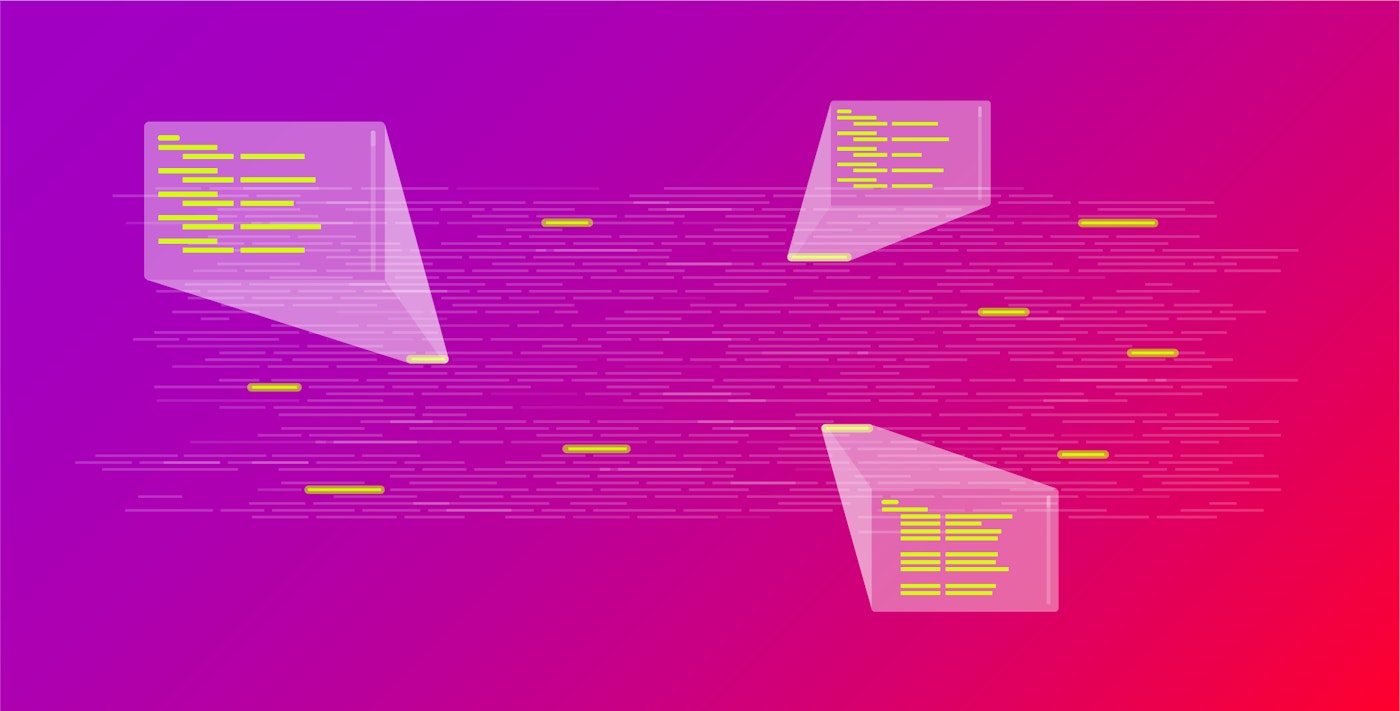 Announcing log processing and analytics in Datadog