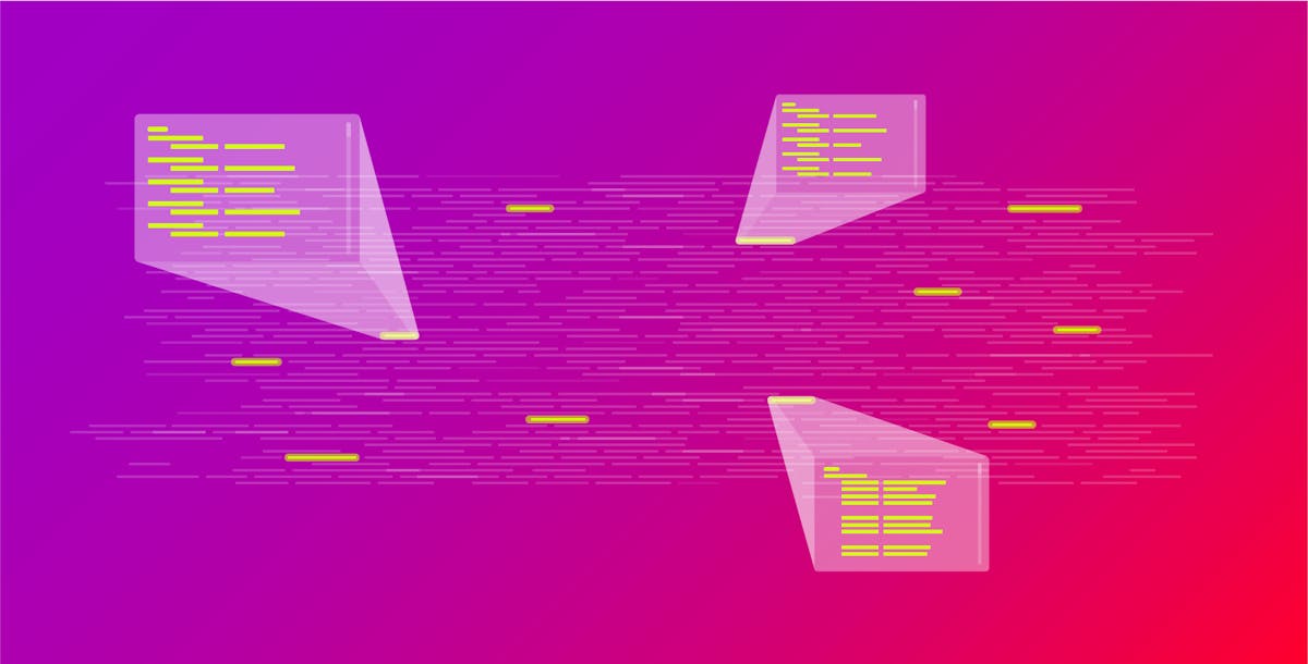 Announcing log processing and analytics in Datadog