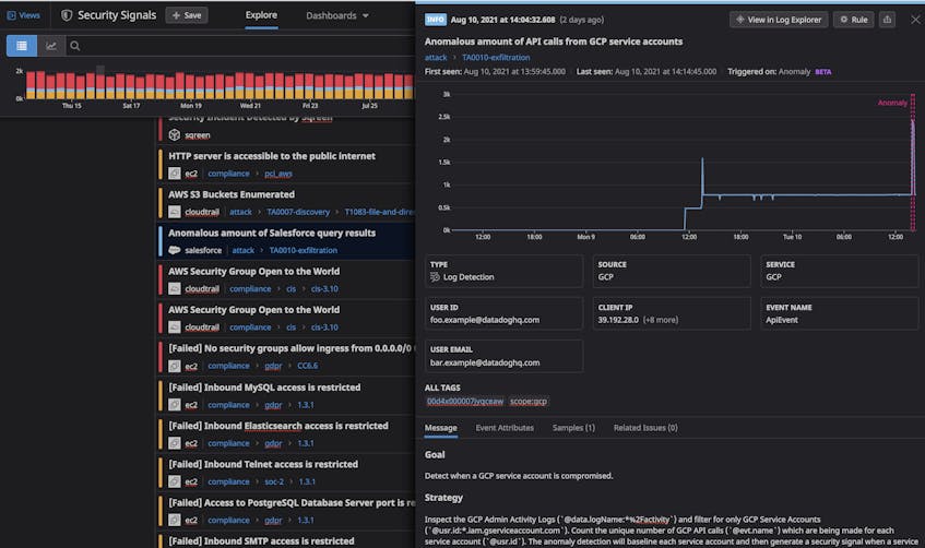 detect-security-threats-with-anomaly-detection-rules-datadog