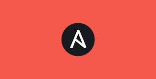 Ansible + Datadog: Monitor your automation, automate your monitoring Ansible + Datadog: Monitor your automation, automate your monitoring