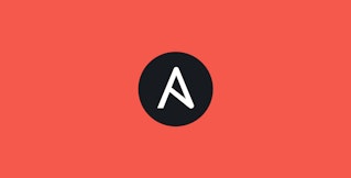 Ansible + Datadog: Monitor your automation, automate your monitoring Ansible + Datadog: Monitor your automation, automate your monitoring