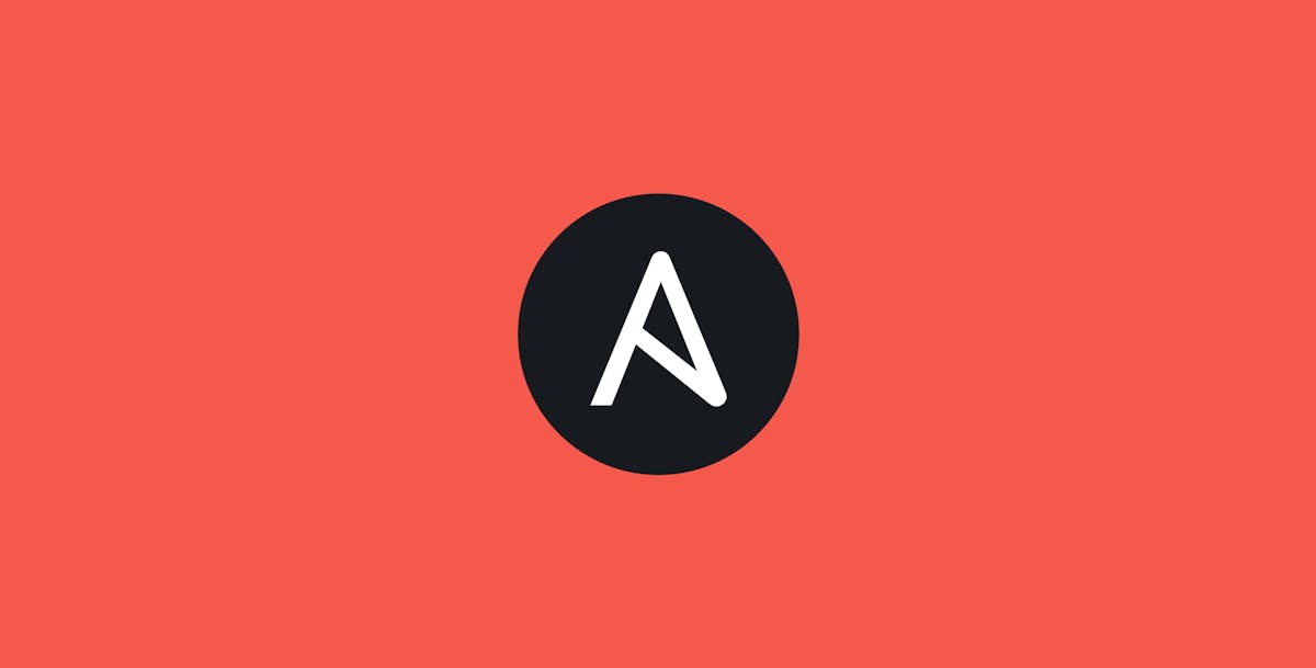 Ansible + Datadog: Monitor Your Automation, Automate Your Monitoring ...