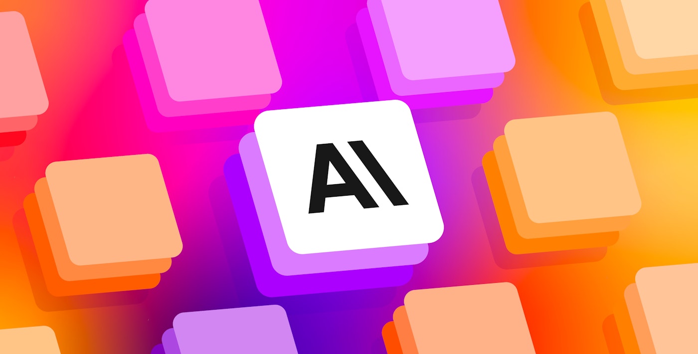 Monitor your Anthropic applications with Datadog LLM Observability Monitor your Anthropic applications with Datadog LLM Observability