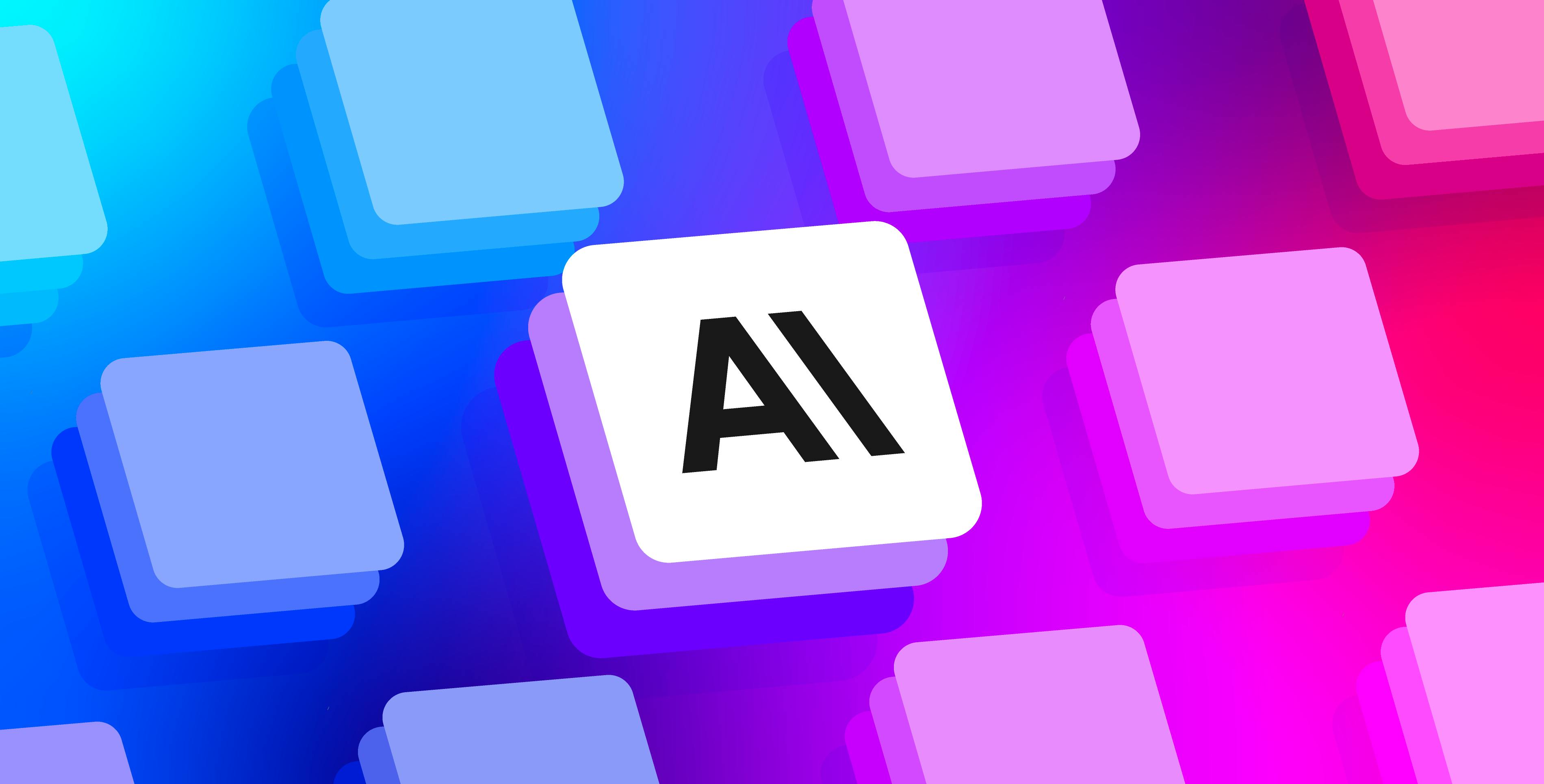 Monitor Claude usage and cost data with Datadog Cloud Cost Management