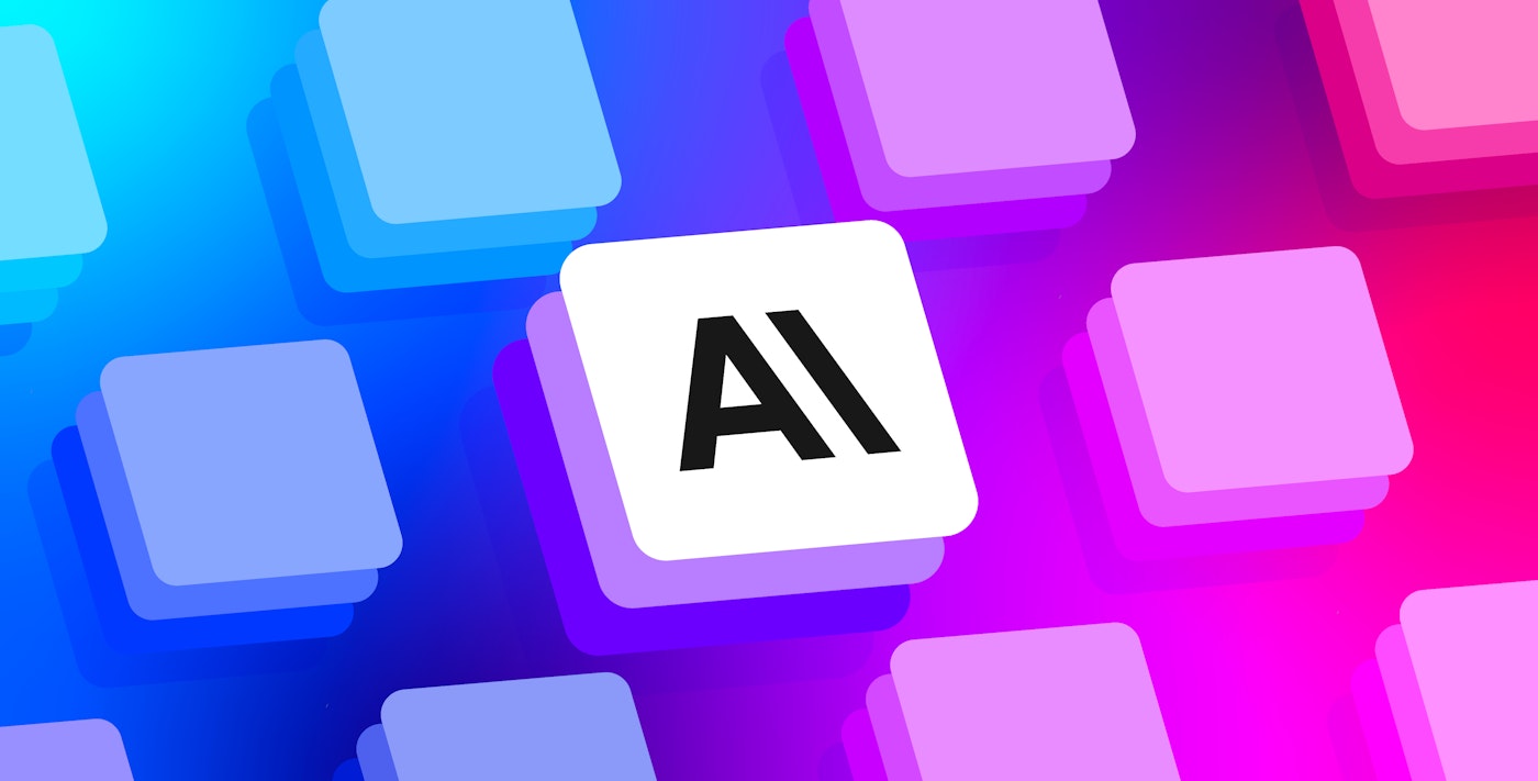 Monitor Claude usage and cost data with Datadog Cloud Cost Management Monitor Claude usage and cost data with Datadog Cloud Cost Management