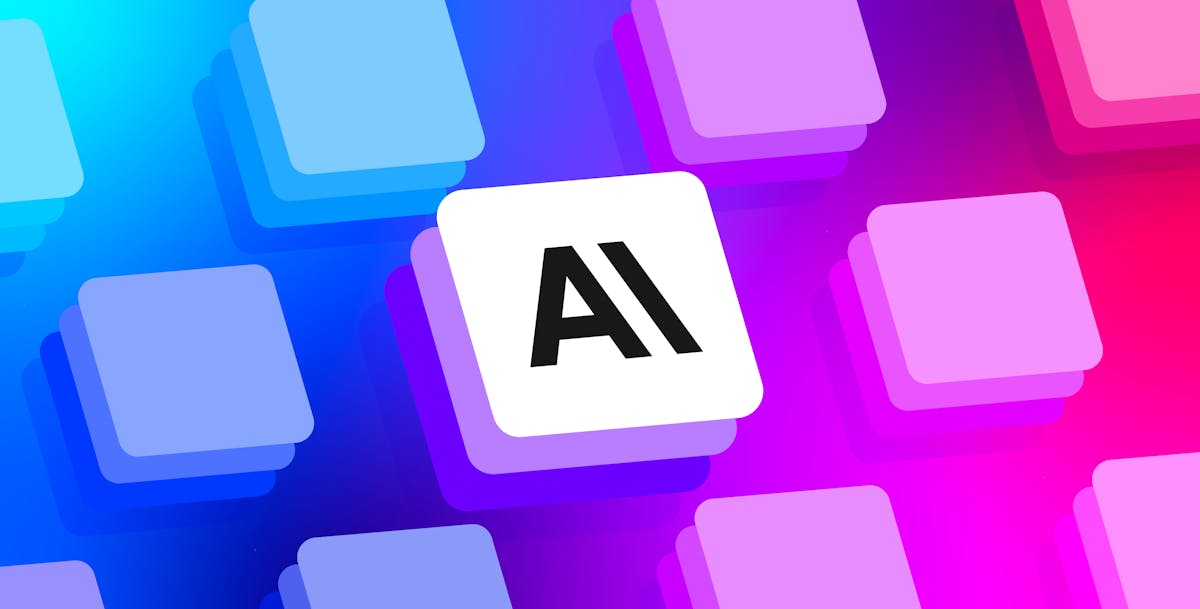 Monitor Claude usage and cost data with Datadog Cloud Cost Management