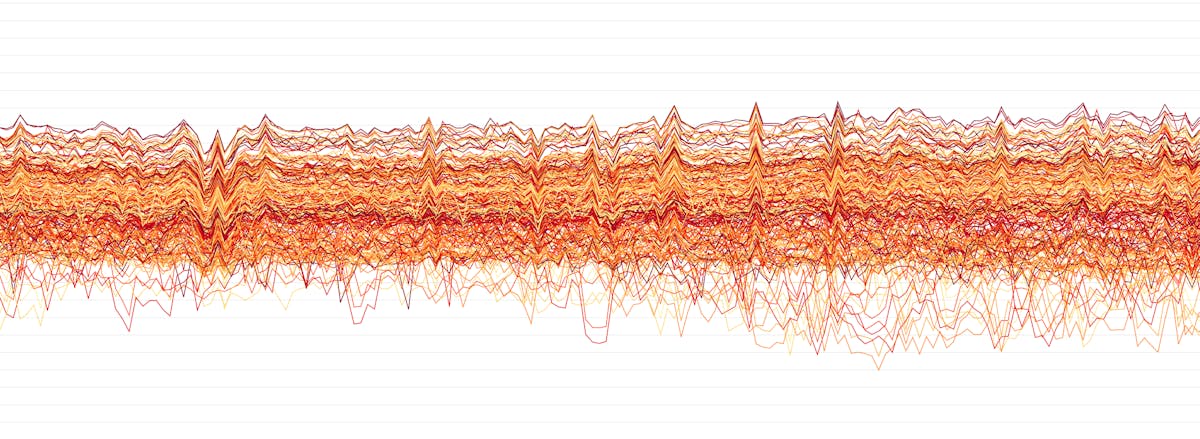 Metric graphs 101: Graphing anti-patterns