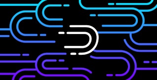 Monitor Druid with Datadog Monitor Druid with Datadog