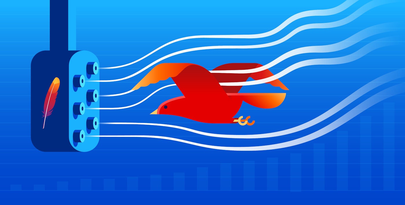 How to use ApacheBench for web server performance testing How to use ApacheBench for web server performance testing