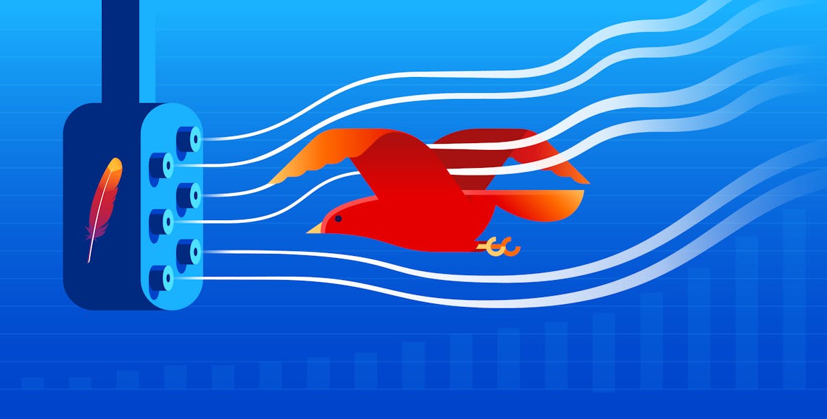 How to use ApacheBench for web server performance testing