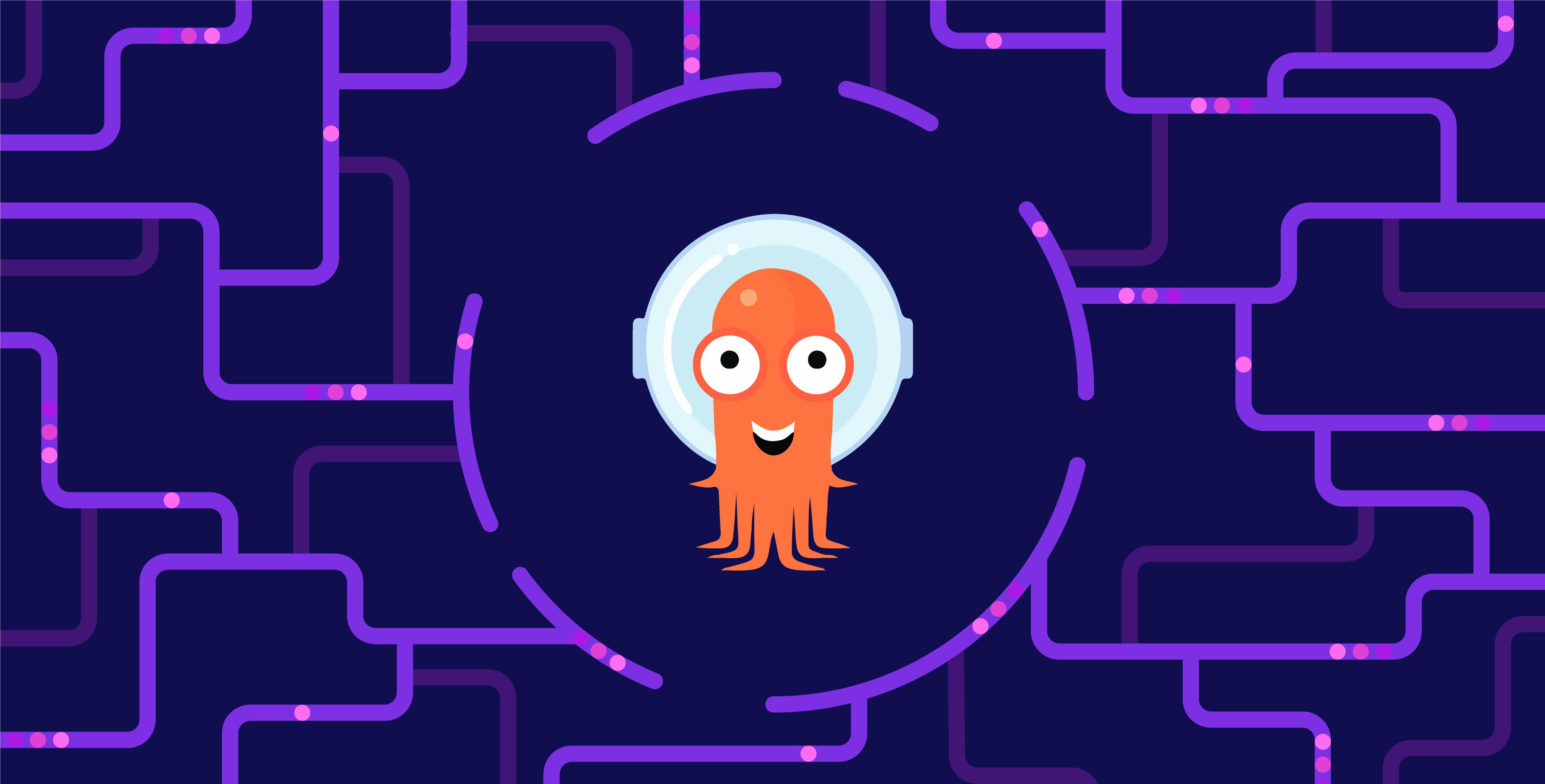 Monitor your Argo CD clusters with Datadog