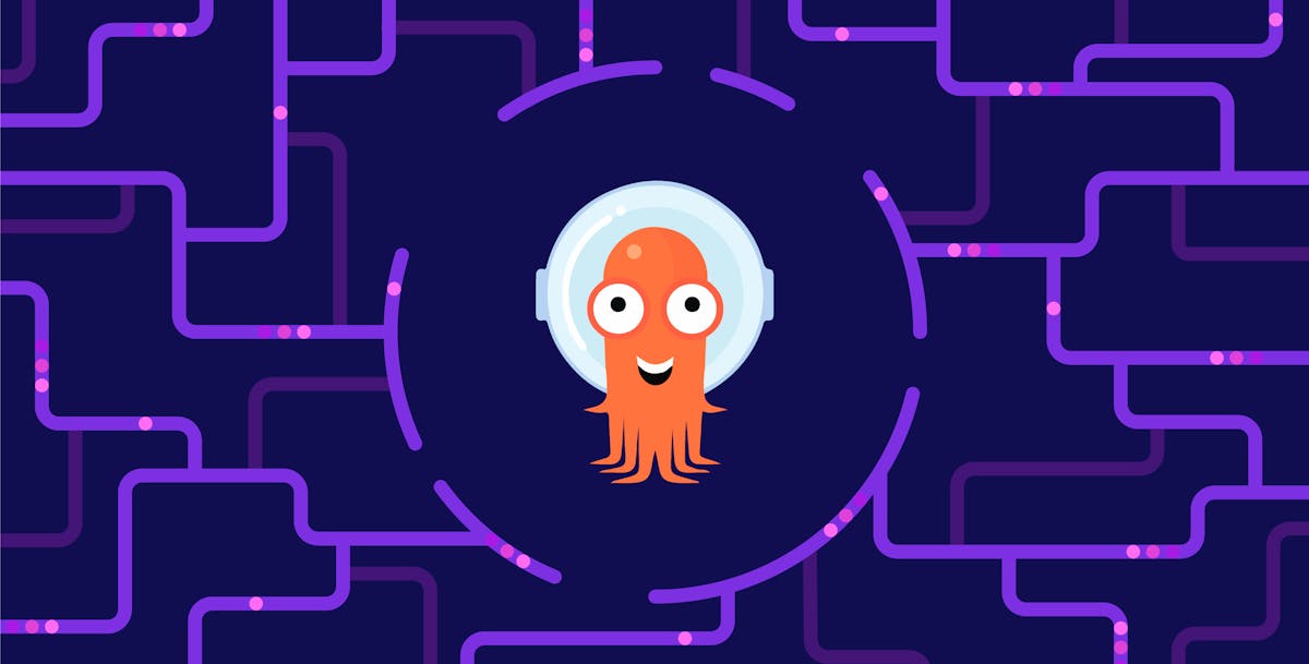 Monitor your Argo CD clusters with Datadog