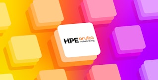 Monitor Aruba Central in Datadog Monitor Aruba Central in Datadog