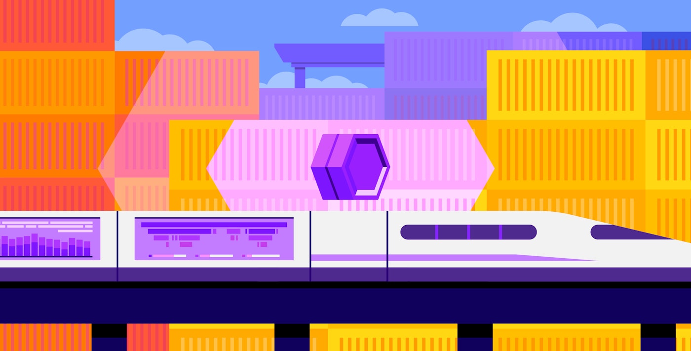 Monitor containerized ASP.NET Core applications with Datadog APM Monitor containerized ASP.NET Core applications with Datadog APM