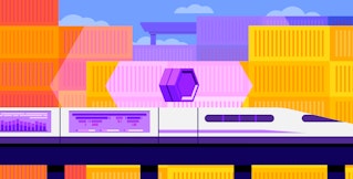 Monitor containerized ASP.NET Core applications with Datadog APM Monitor containerized ASP.NET Core applications with Datadog APM
