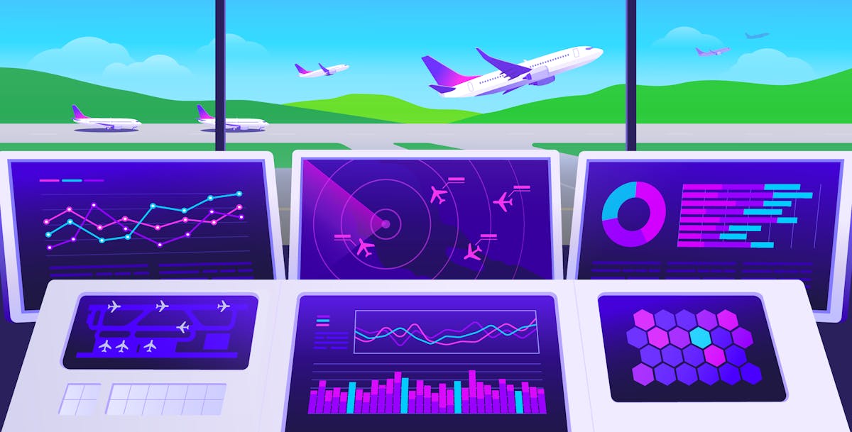 Monitor critical Datadog assets and configurations with Audit Trail