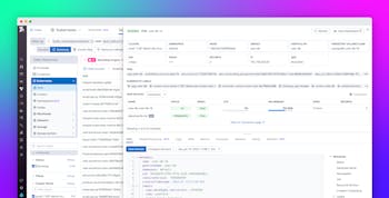 blog/auto-instrument-kubernetes-tracing-with-datadog/library_injection_hero