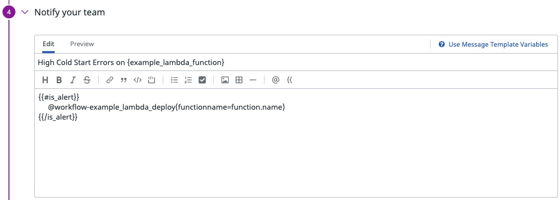 workflows_config