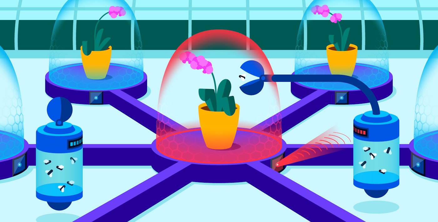 Automate remediation of threats detected by Datadog Cloud SIEM Automate remediation of threats detected by Datadog Cloud SIEM