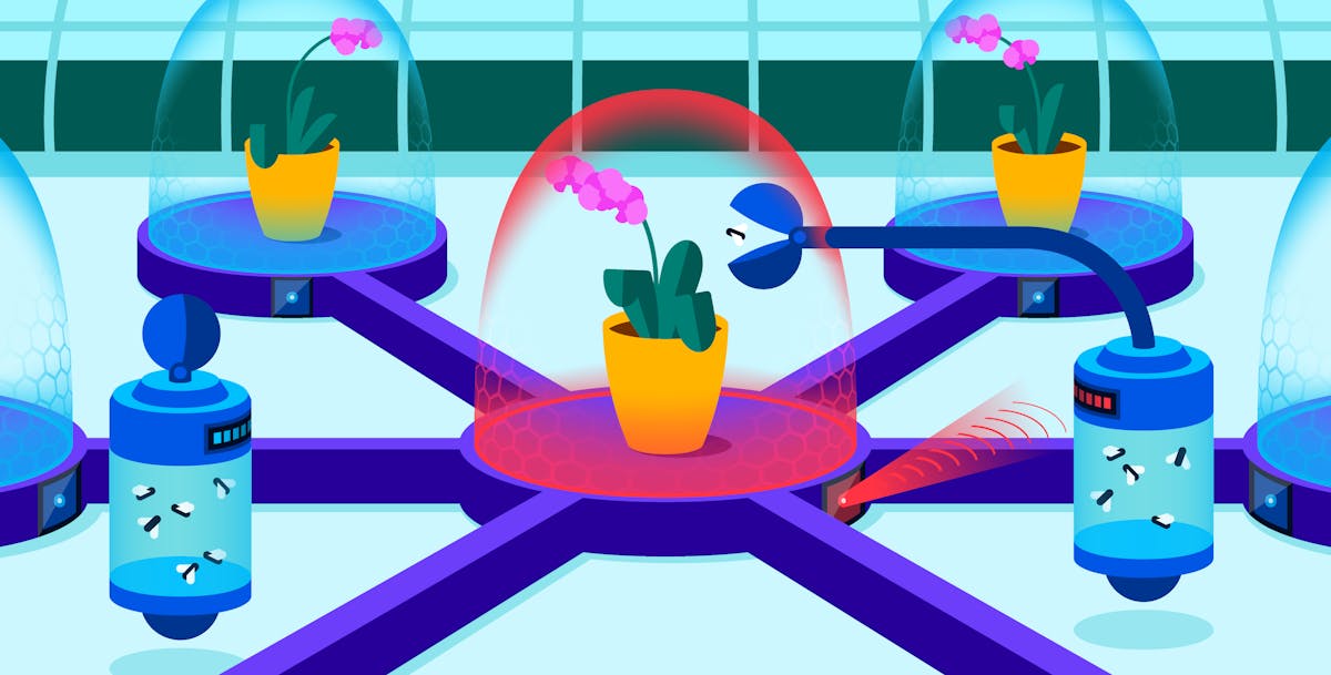 Automate remediation of threats detected by Datadog Cloud SIEM